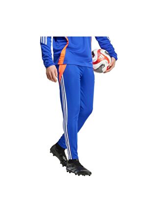 adidas Erkek  TIRO24 TRPNT S Eşofman Altı JE1994