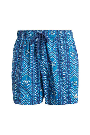 adidas FARM SWIMSHORT Erkek   Deniz Şortu IX9785