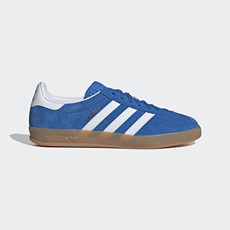 ADİDAS JI2061 GAZELLE INDOOR