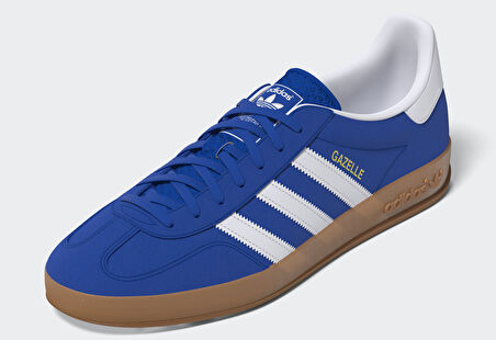 ADİDAS JI2061 GAZELLE INDOOR