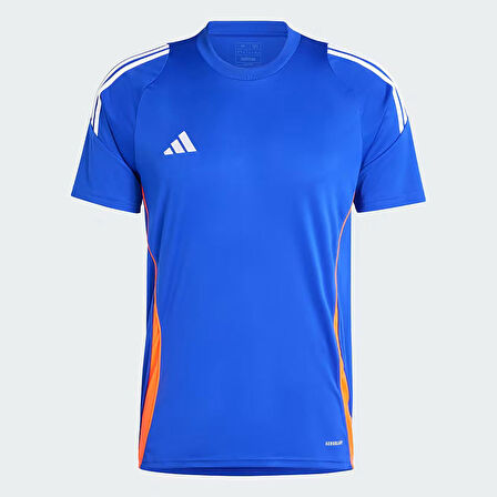 Adidas Erkek Futbol Forma Tiro24 Jsy Je1988