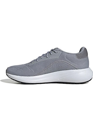 adidas Response Runner U Koşu Ayakkabısı IH6102 Gri