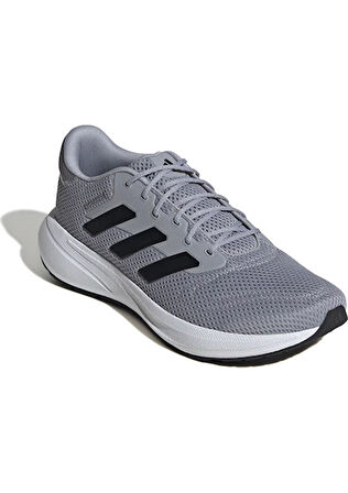 Adidas Response Runner U Koşu Ayakkabısı IH6102 Gri