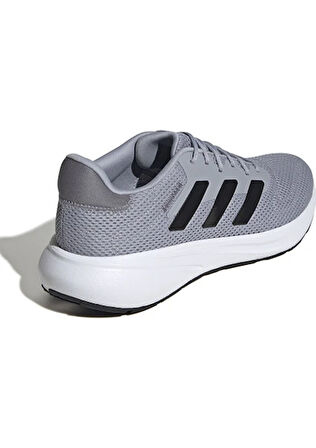 Adidas Response Runner U Koşu Ayakkabısı IH6102 Gri