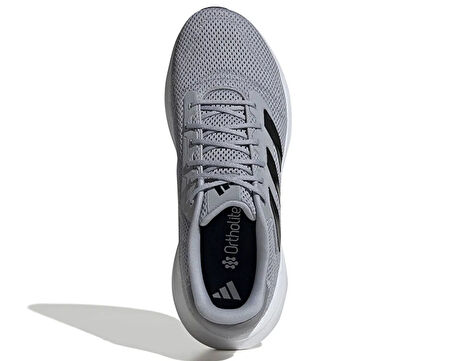 Adidas Response Runner U Koşu Ayakkabısı IH6102 Gri