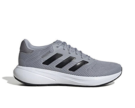 Adidas Response Runner U Koşu Ayakkabısı IH6102 Gri