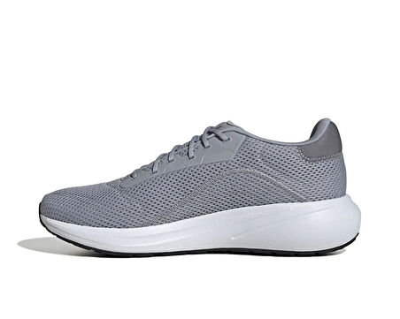 Adidas Response Runner U Koşu Ayakkabısı IH6102 Gri