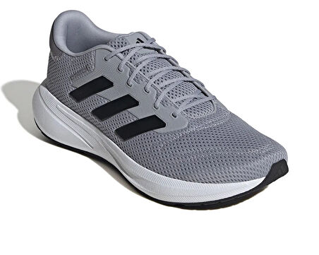 Adidas Response Runner U Koşu Ayakkabısı IH6102 Gri