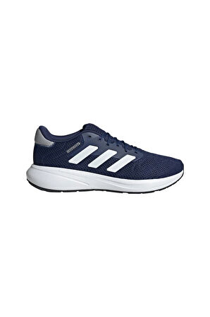 adidas Erkek  Mavi  Koşu Ayakkabısı RESPONSE RUNNER U IH6103