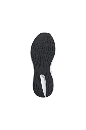 adidas Erkek  Mavi  Koşu Ayakkabısı RESPONSE RUNNER U IH6103