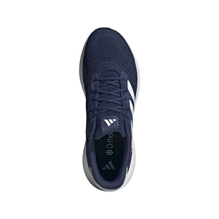 Adidas IH6103 Response Runner U Unisex Koşu Ayakkabısı