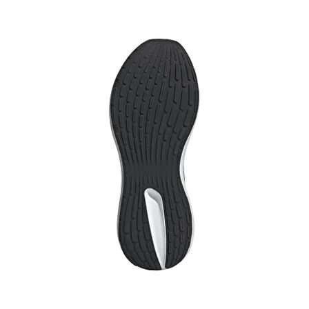 Adidas IH6103 Response Runner U Unisex Koşu Ayakkabısı