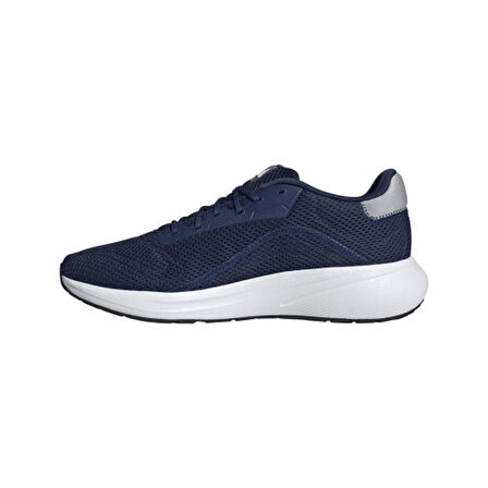Adidas IH6103 Response Runner U Unisex Koşu Ayakkabısı