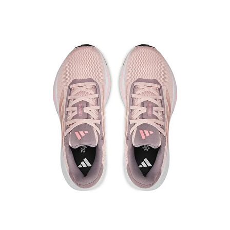 Response W Kadın Koşu Ayakkabısı IH6014