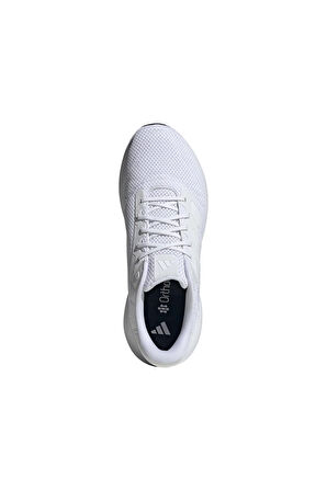adidas  Beyaz  Koşu Ayakkabısı RESPONSE RUNNER U IH6101