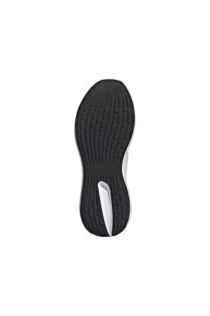 adidas  Beyaz  Koşu Ayakkabısı RESPONSE RUNNER U IH6101