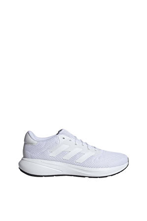 adidas  Beyaz  Koşu Ayakkabısı RESPONSE RUNNER U IH6101