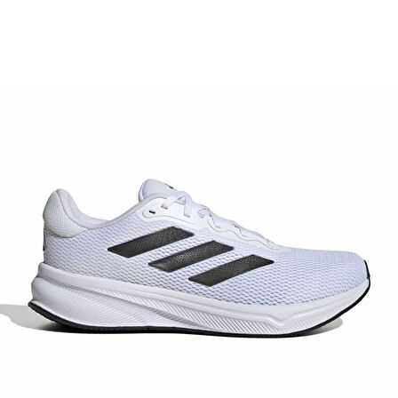 Adidas Erkek Ayakkabı Response