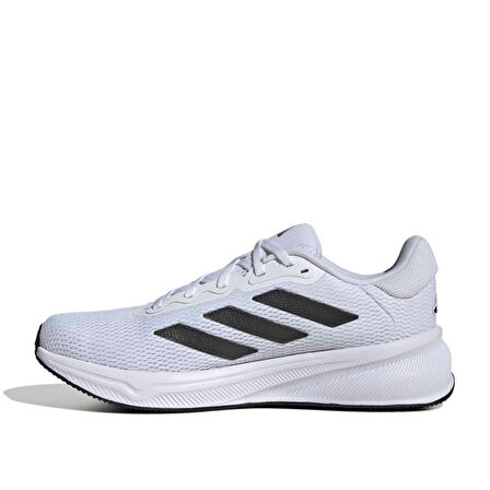 Adidas Erkek Ayakkabı Response