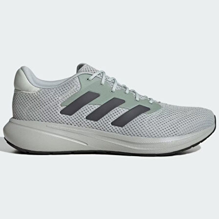 Adidas Response Runner IH6104 Erkek Spor Ayakkabı