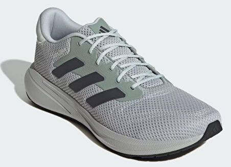 Adidas Response Runner IH6104 Erkek Spor Ayakkabı