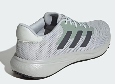 Adidas Response Runner IH6104 Erkek Spor Ayakkabı