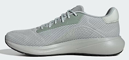 Adidas Response Runner IH6104 Erkek Spor Ayakkabı