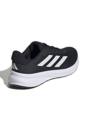 ADİDAS ERKEK KOŞU AYAKKABI RESPONSE IH6007