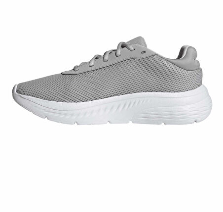 IH6126-K adidas Cloudfoam Comfy Kadın Spor Ayakkabı Gri