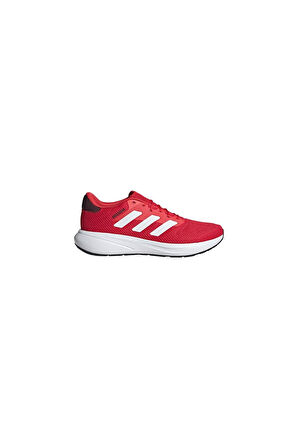 adidas Erkek RESPONSE RUNNER U  Koşu Ayakkabısı IH6108