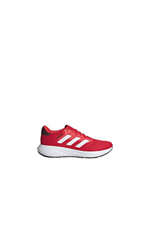 adidas Erkek RESPONSE RUNNER U  Koşu Ayakkabısı IH6108