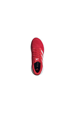 adidas Erkek RESPONSE RUNNER U  Koşu Ayakkabısı IH6108
