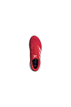 adidas Erkek RESPONSE RUNNER U  Koşu Ayakkabısı IH6108