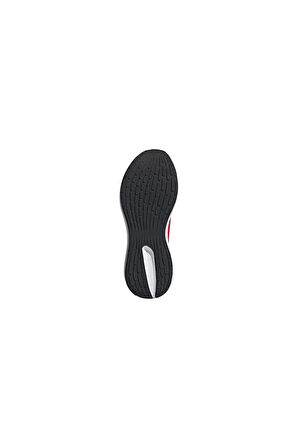 adidas Erkek RESPONSE RUNNER U  Koşu Ayakkabısı IH6108