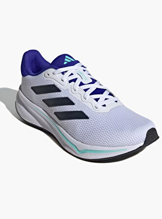 adidas Response Erkek Koşu Ayakkabısı