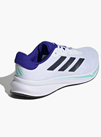 adidas Response Erkek Koşu Ayakkabısı