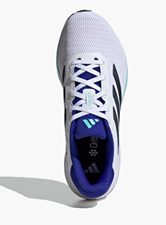 adidas Response Erkek Koşu Ayakkabısı
