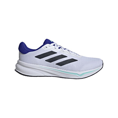 Adidas IH6005 Response Erkek Koşu Ayakkabısı