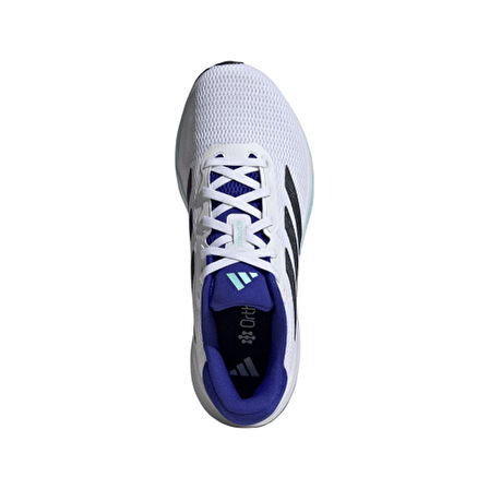 Adidas IH6005 Response Erkek Koşu Ayakkabısı