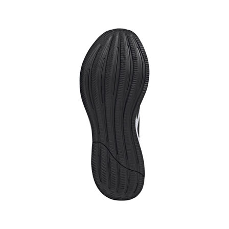 Adidas IH6005 Response Erkek Koşu Ayakkabısı