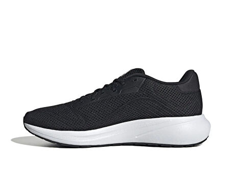 adidas Response Runner U Unisex Koşu Ayakkabısı IH6100 Siyah