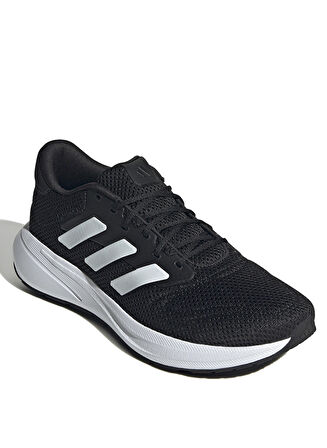 adidas Response Runner U Unisex Koşu Ayakkabısı IH6100 Siyah