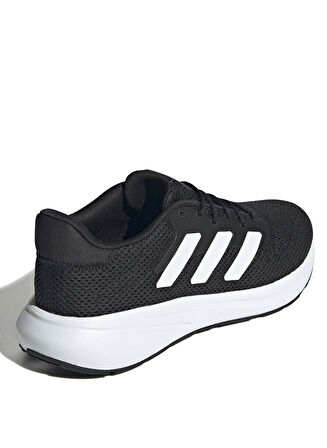 adidas Response Runner U Unisex Koşu Ayakkabısı IH6100 Siyah