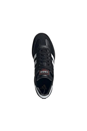 adidas Erkek  Siyah  Sneaker SAMBA IH6000