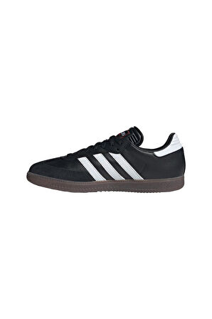 adidas Erkek  Siyah  Sneaker SAMBA IH6000