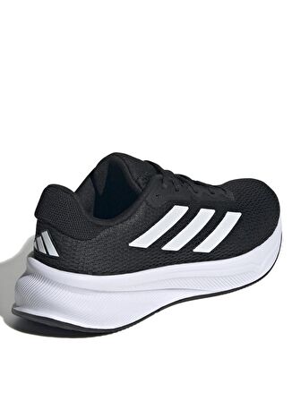 adidas Siyah Kadın Koşu Ayakkabısı IH6018