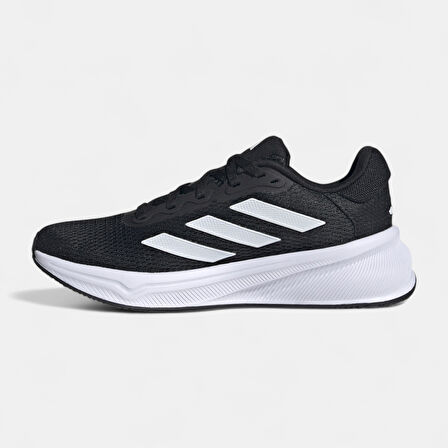 Adidas RESPONSE W IH6018 Kadın Spor Ayakkabı