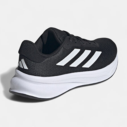 Adidas RESPONSE W IH6018 Kadın Spor Ayakkabı