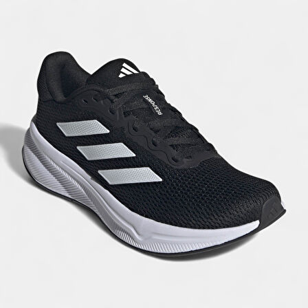 Adidas RESPONSE W IH6018 Kadın Spor Ayakkabı