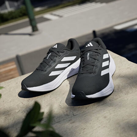 Adidas Response W Kadın Spor Ayakkabı IH6018